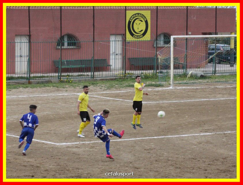 190407 sport 126_tn.jpg